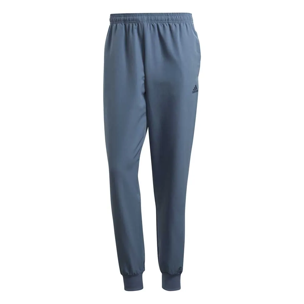 adidas essentials stanford