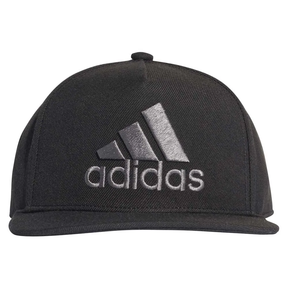 adidas h90 cap