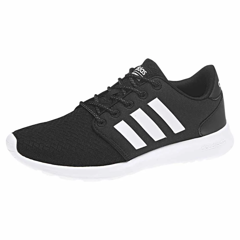 adidas cf qt racer w