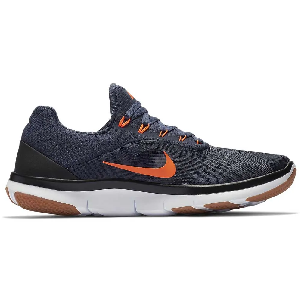 nike force savage elite 2