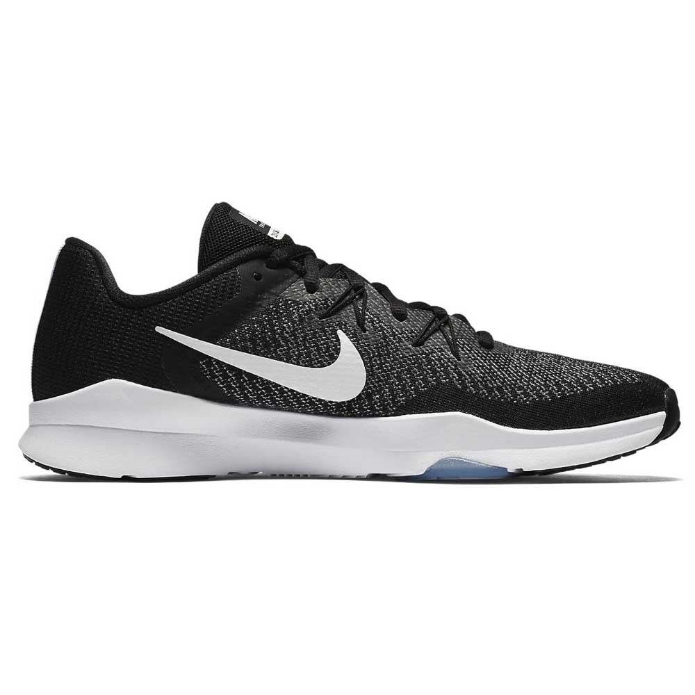 Nike W Zoom Condition TR 2 Black buy 