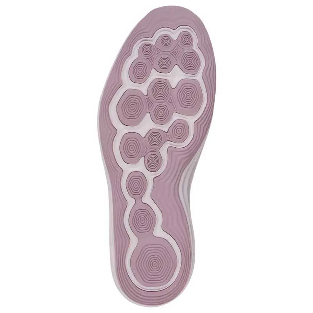 nike lunar exceed tr womens