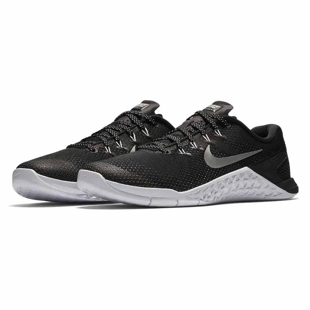 nike netcom 4