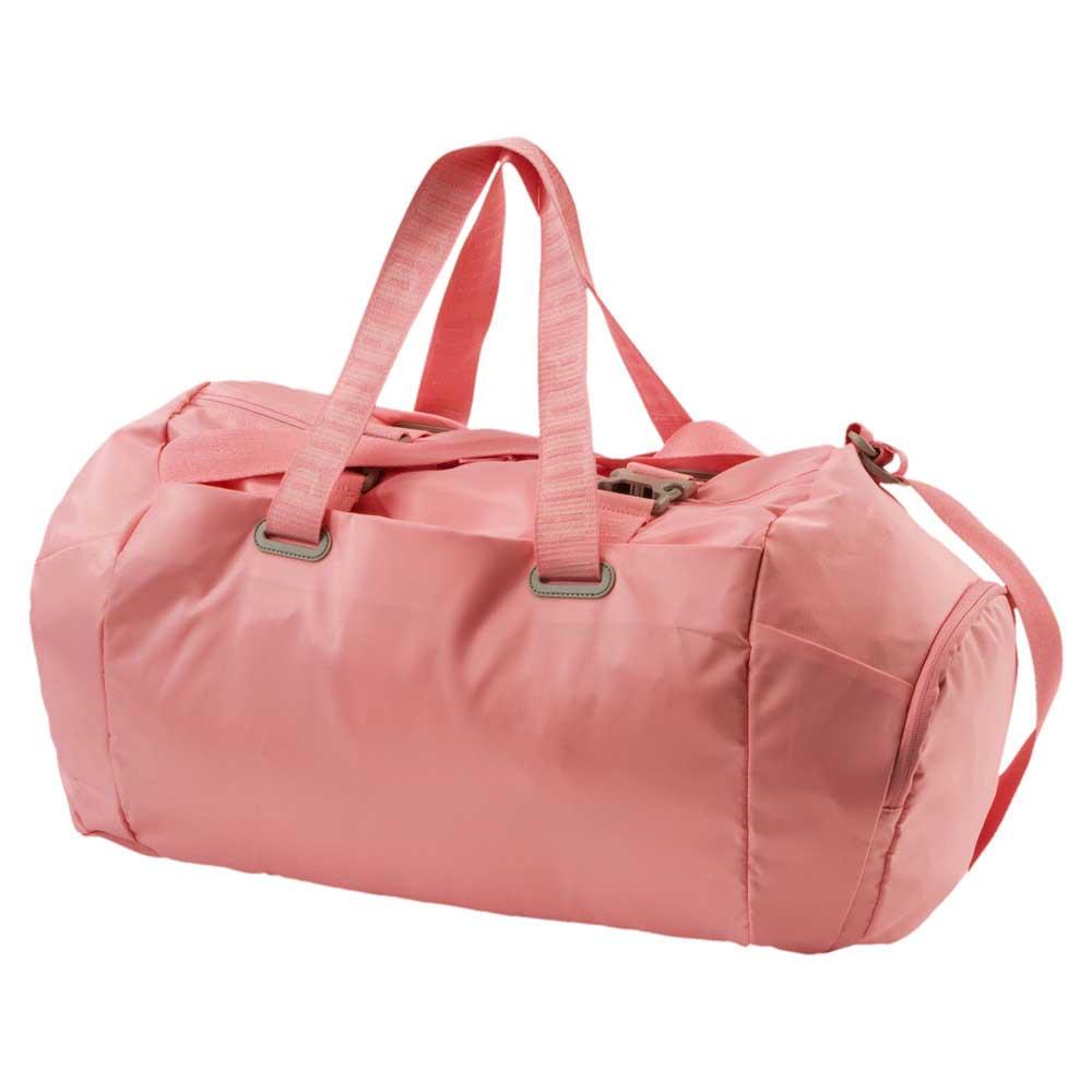 pink puma duffle bag Sale,up to 47 