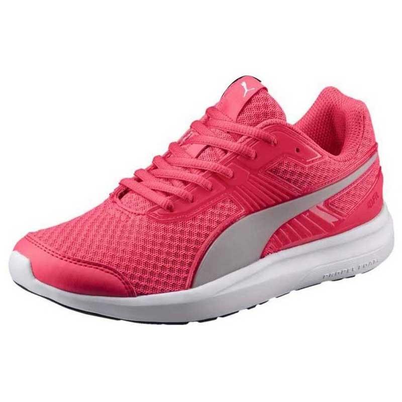 Puma Escaper Pro Pink buy and offers on 