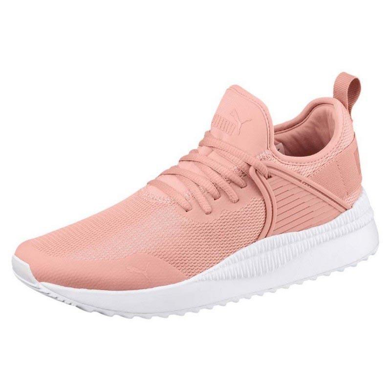 Puma Pacer Next Cage Pink buy and 