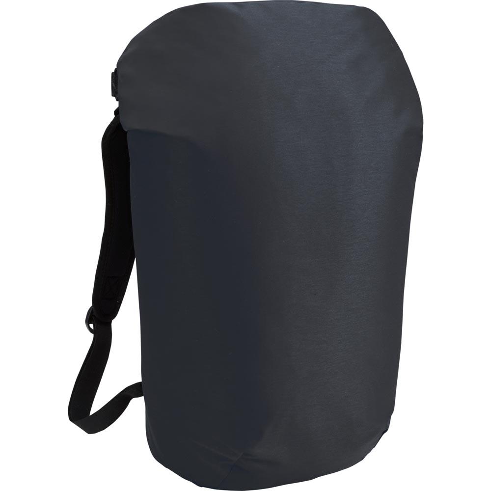 Asics Backpack 20L Black buy and offers 