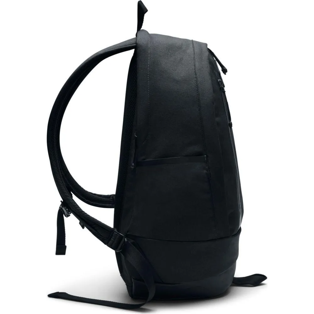 nike sportswear tech cheyenne