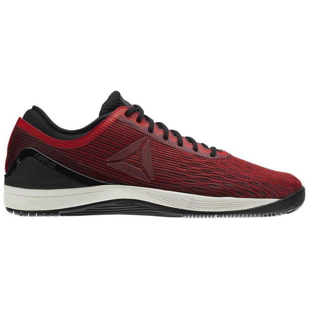 Reebok Nano 8.0 Red buy and offers on 