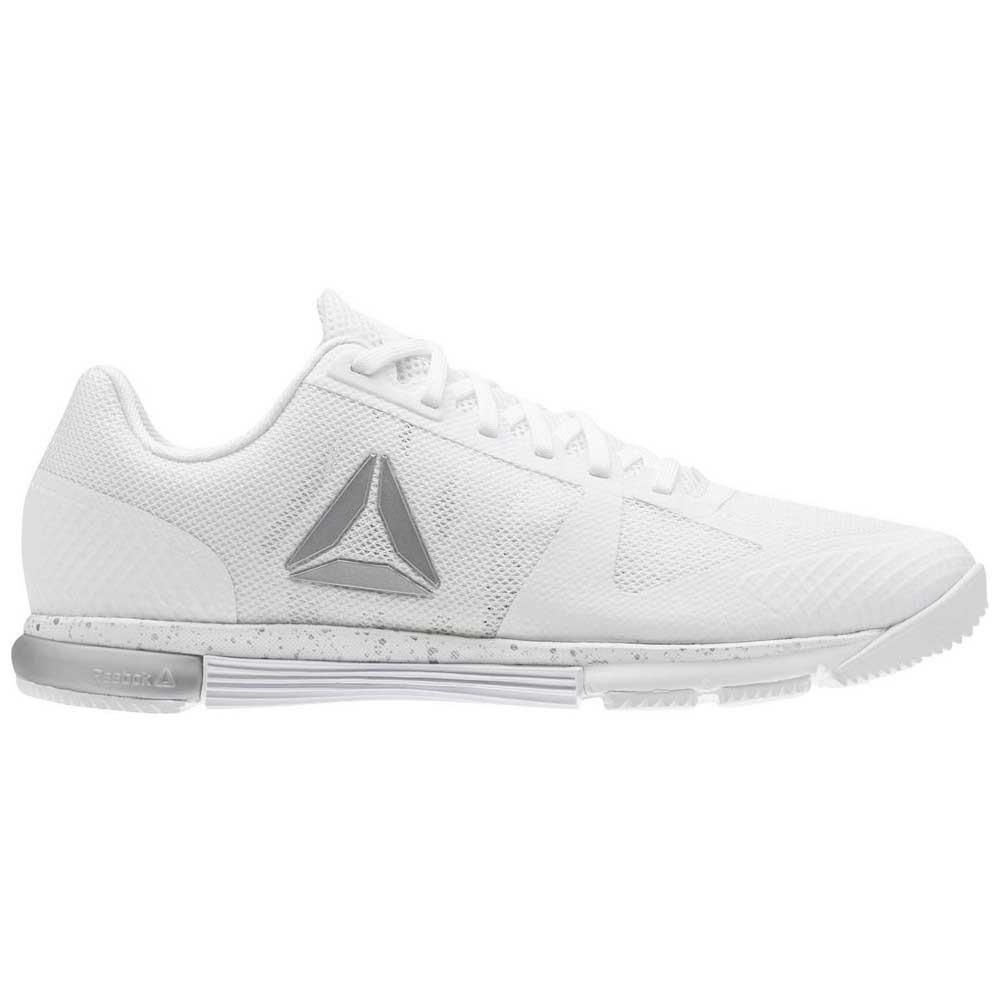 Reebok Speed 2.0 TR White buy and 