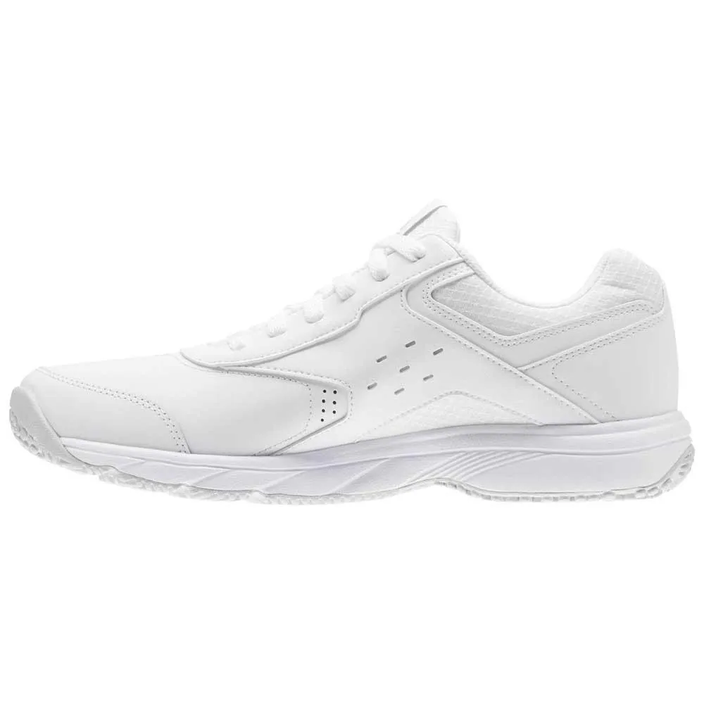 reebok work n cushion 3.0 womens