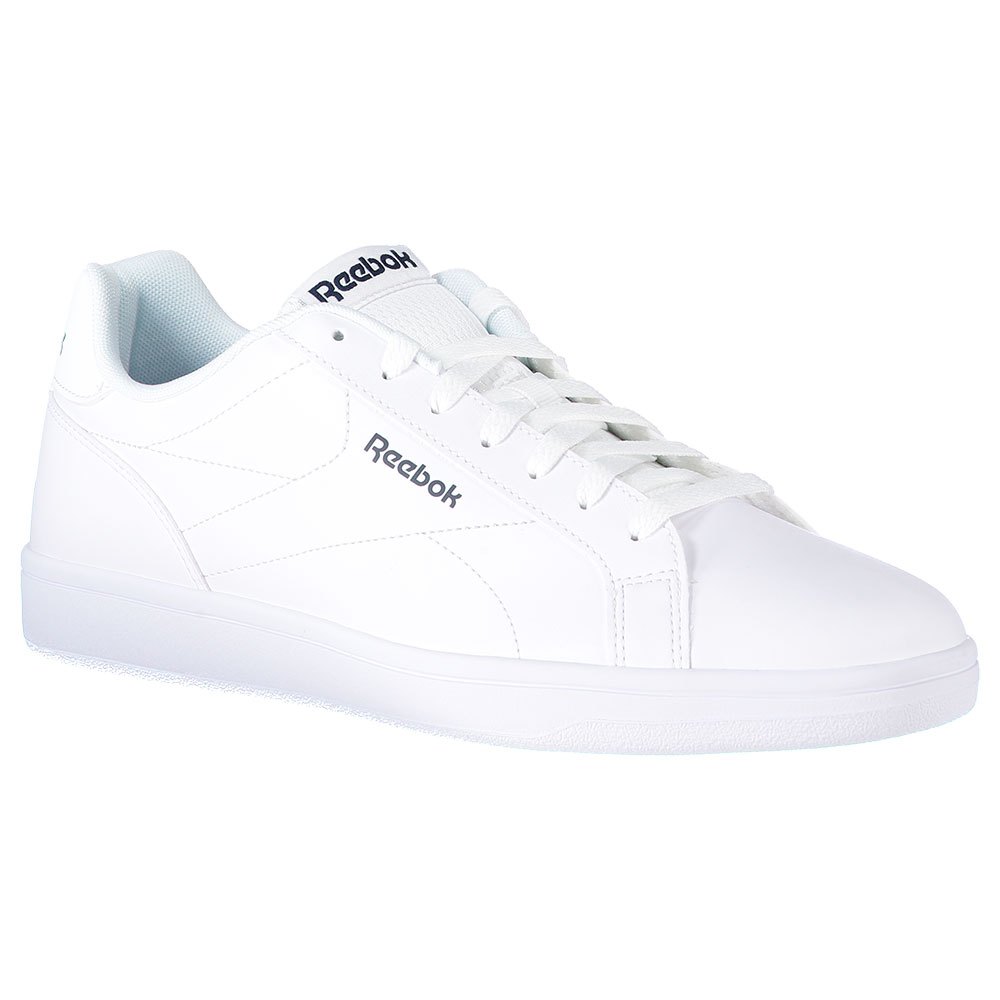 Reebok Royal Complete CLN White buy and 