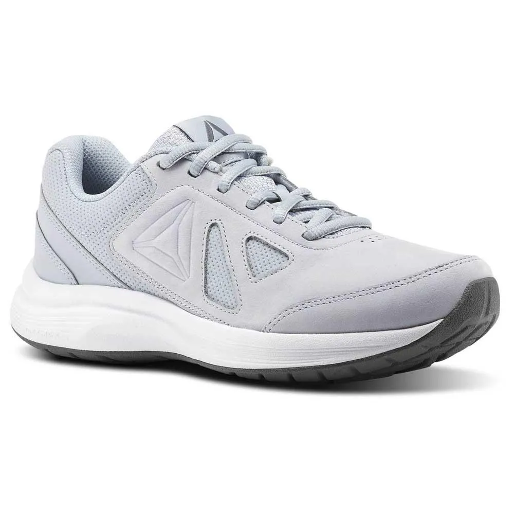 reebok walk ultra 6 dmx max