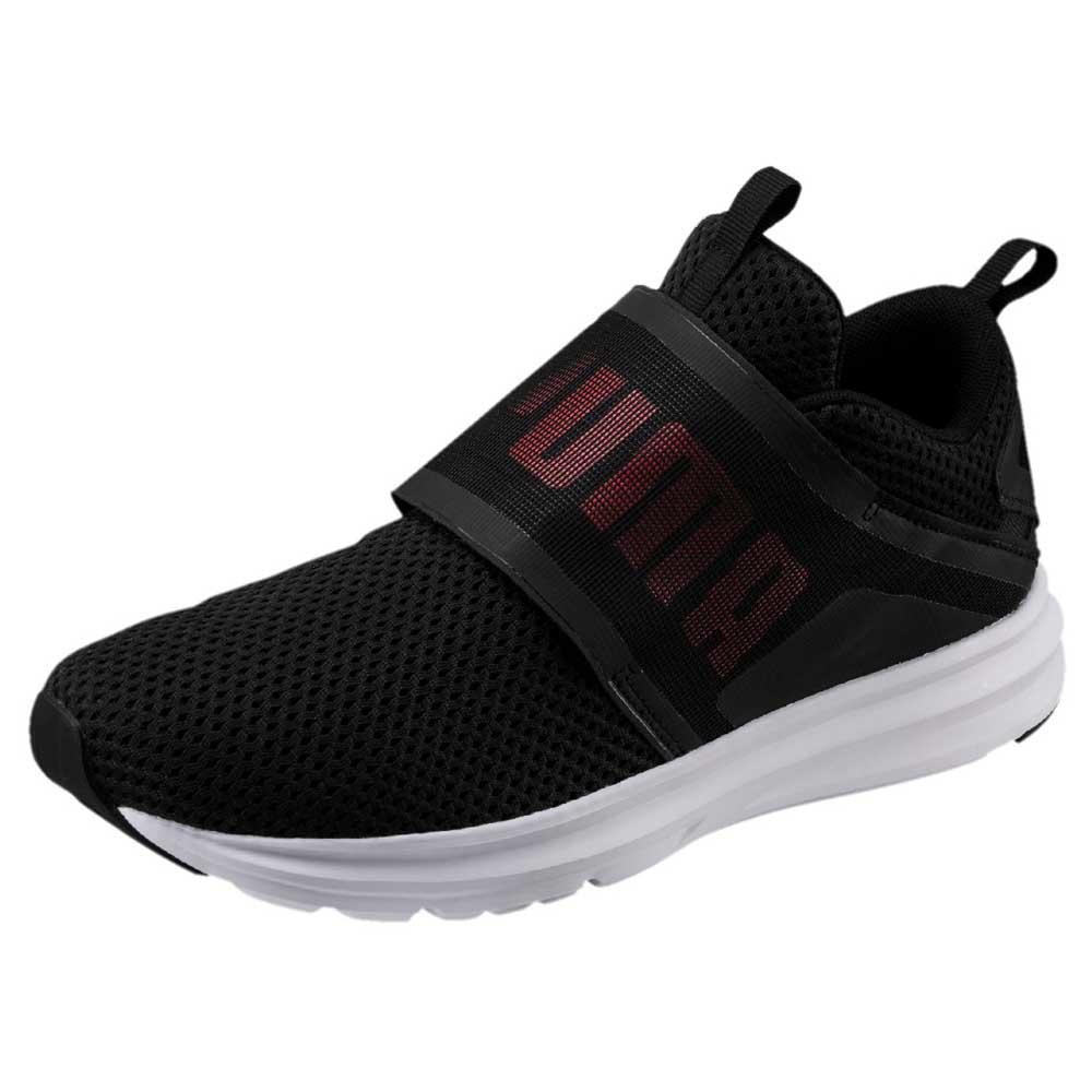 Puma Enzo Strap Mesh buy and offers on 