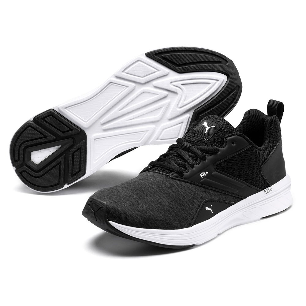 Puma Nrgy Comet White buy and offers on 