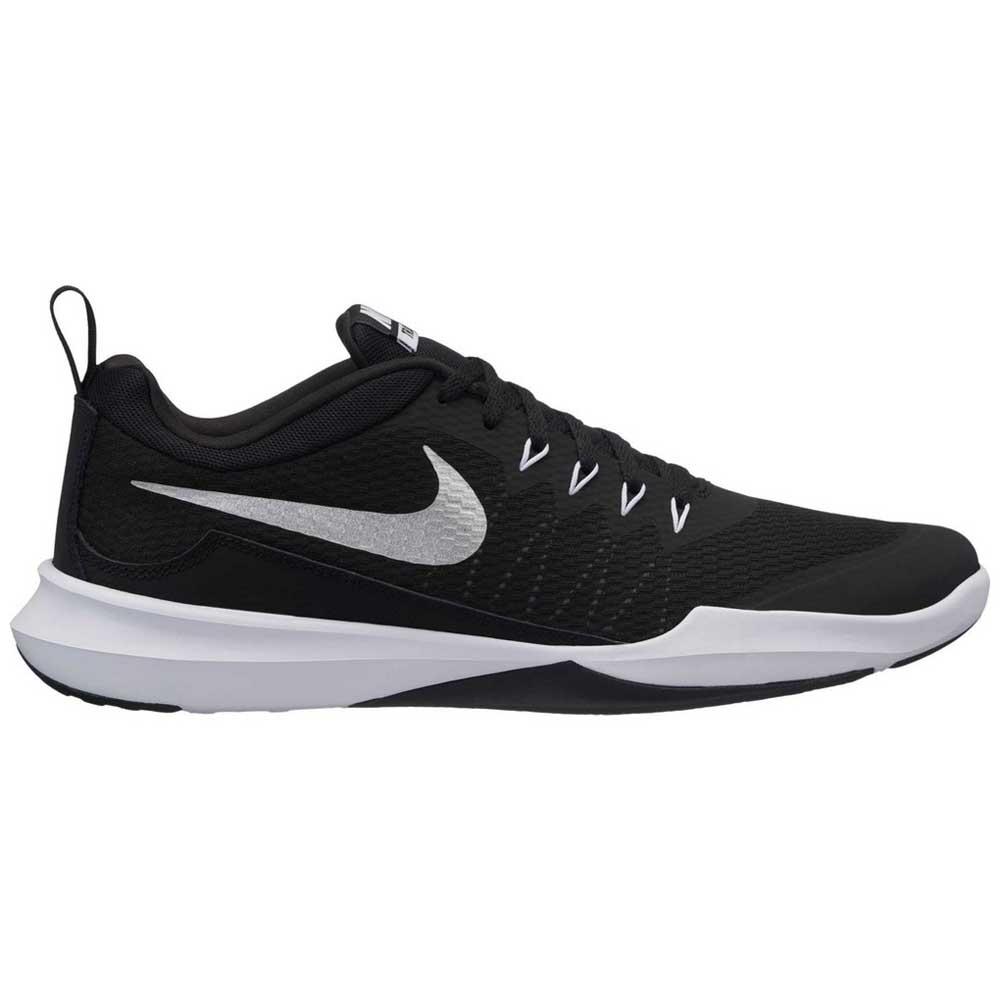 Nike Legend Trainer Black buy and 