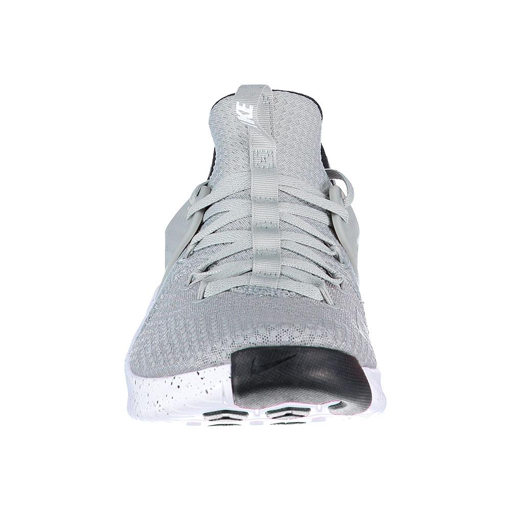Nike Free TR V8 White buy and offers on 