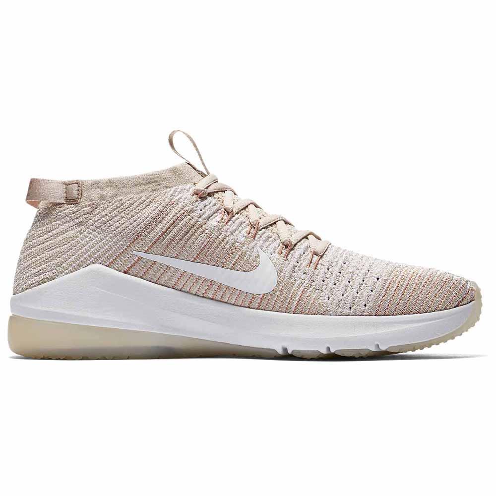 Nike Air Zoom Fearless Flyknit 2 ベージ 