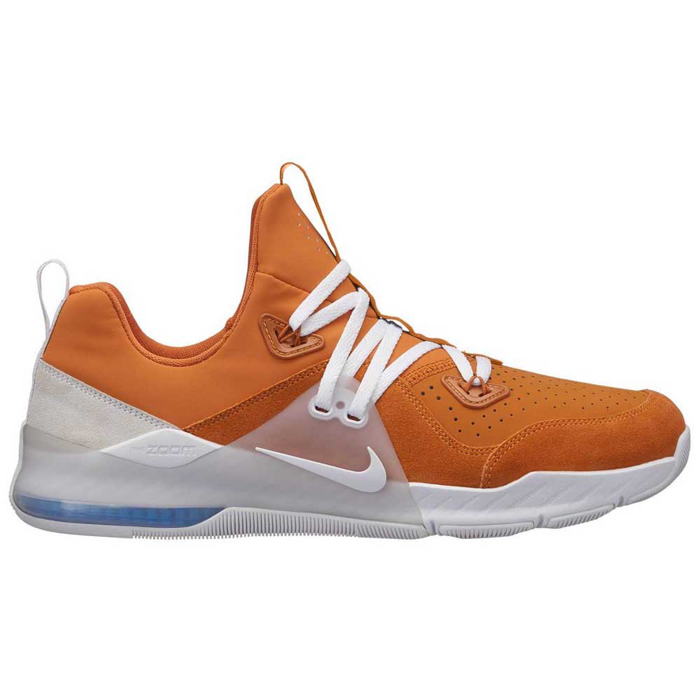 Nike Zoom Train Command Leather buy and 