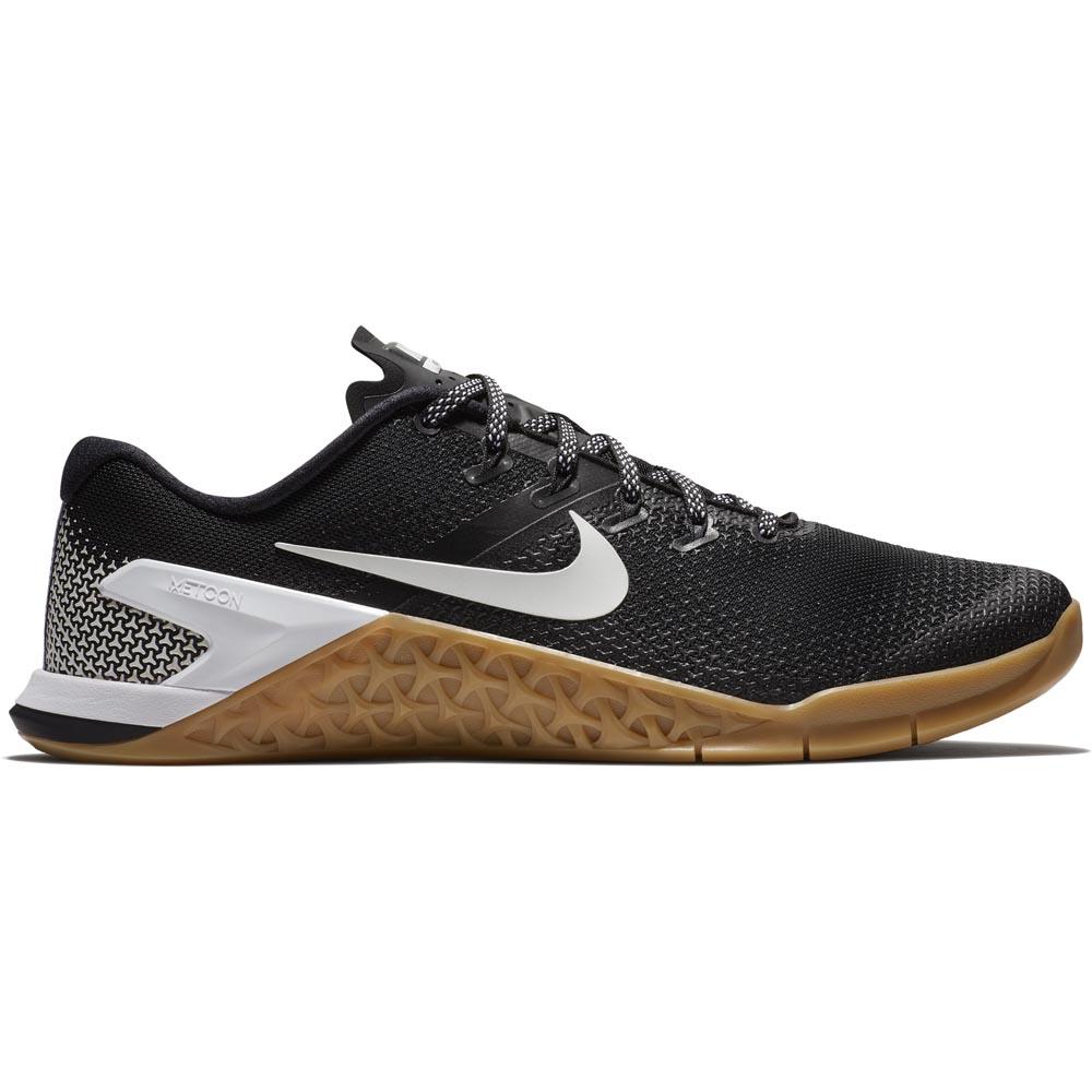 Nike Metcon 4 Black buy and offers on 