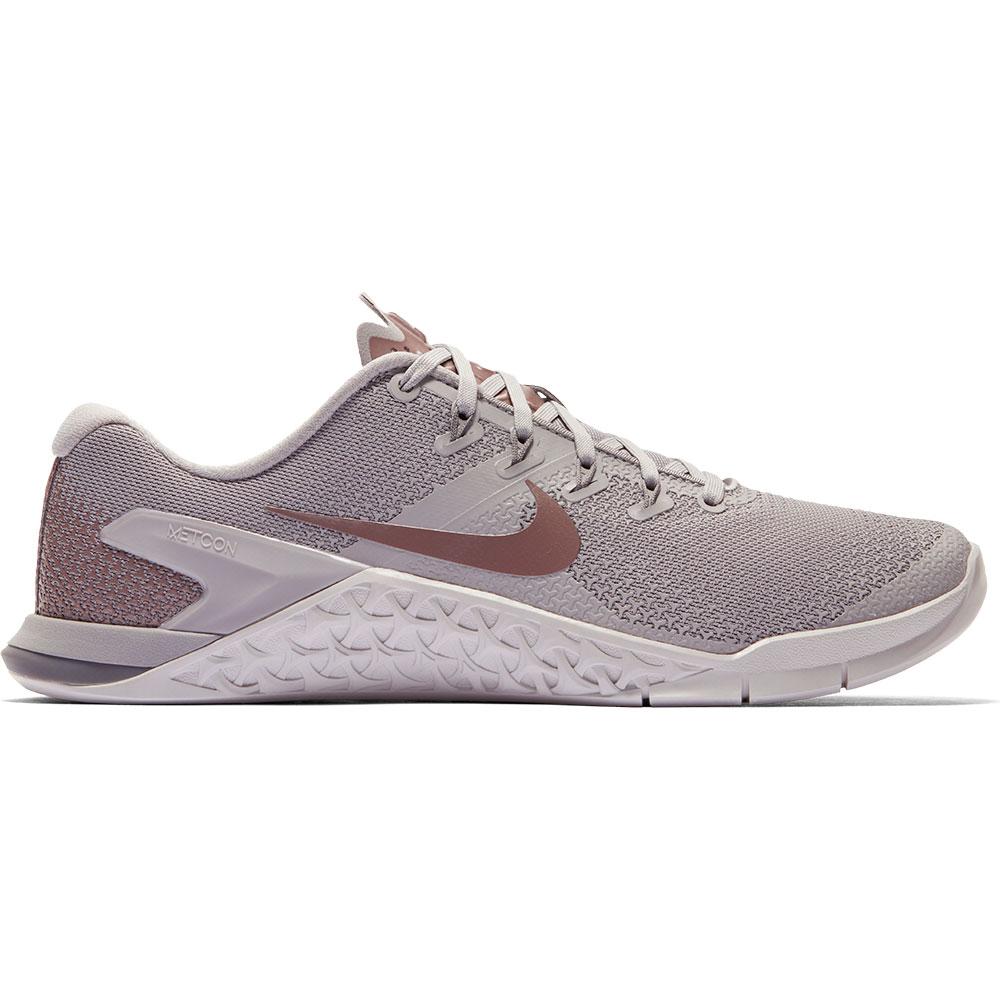 Nike Metcon 4 LM Grey buy and offers on 