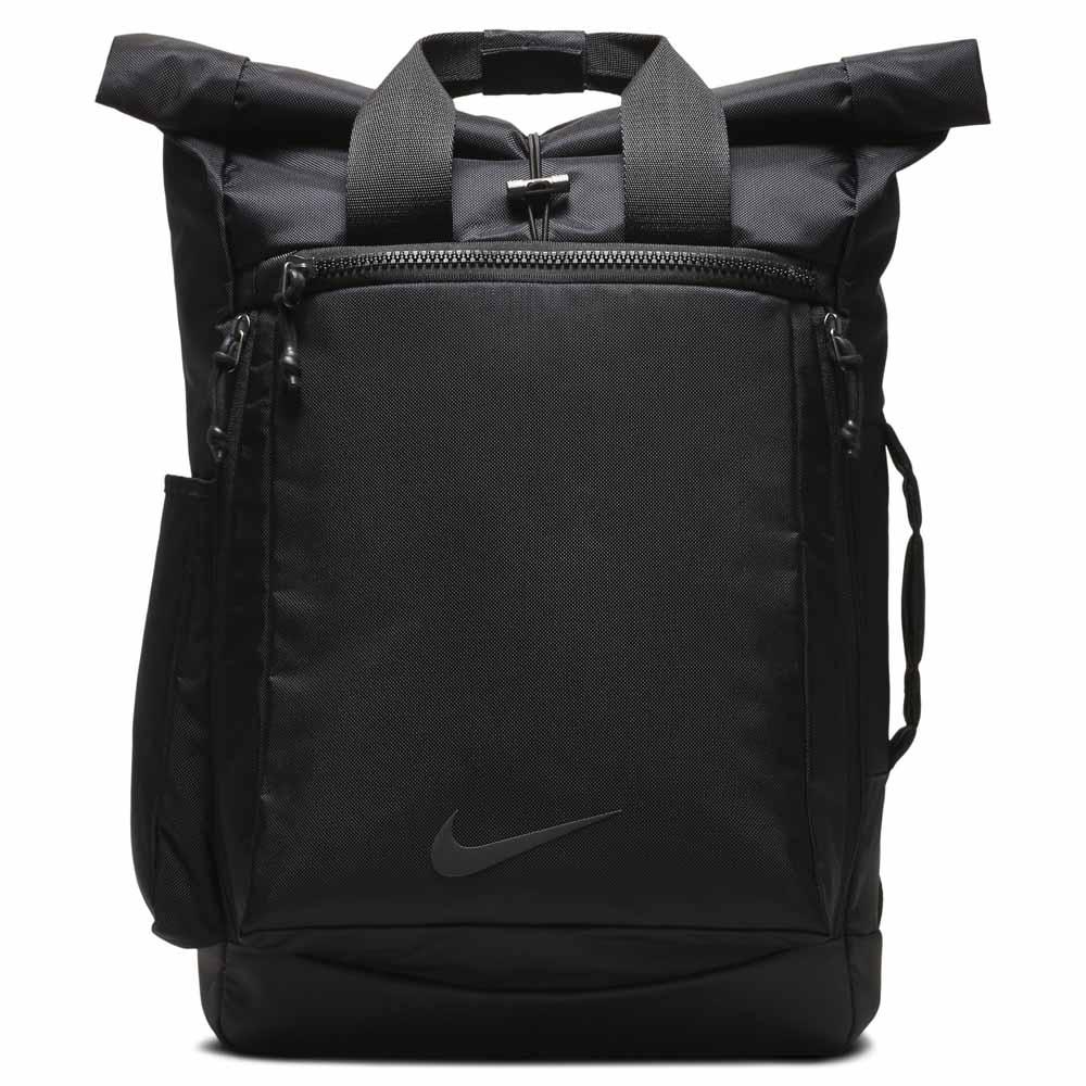 Nike Vapor Energy 2.0 Training Backpack 