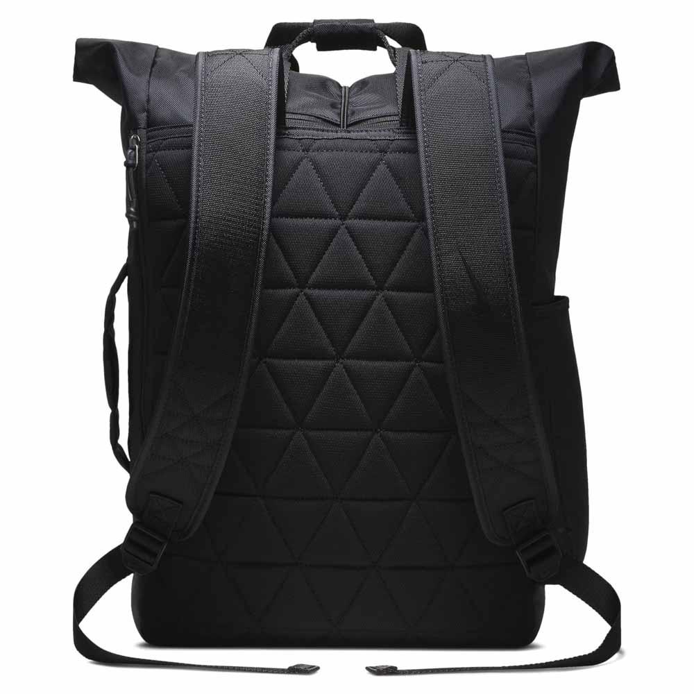 nike vapor energy 2. backpack review