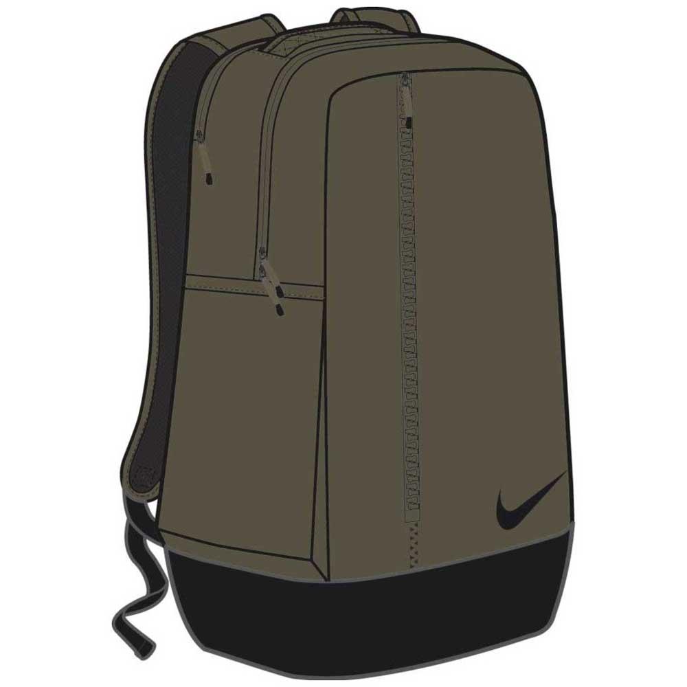 nike vapor power 2. backpack