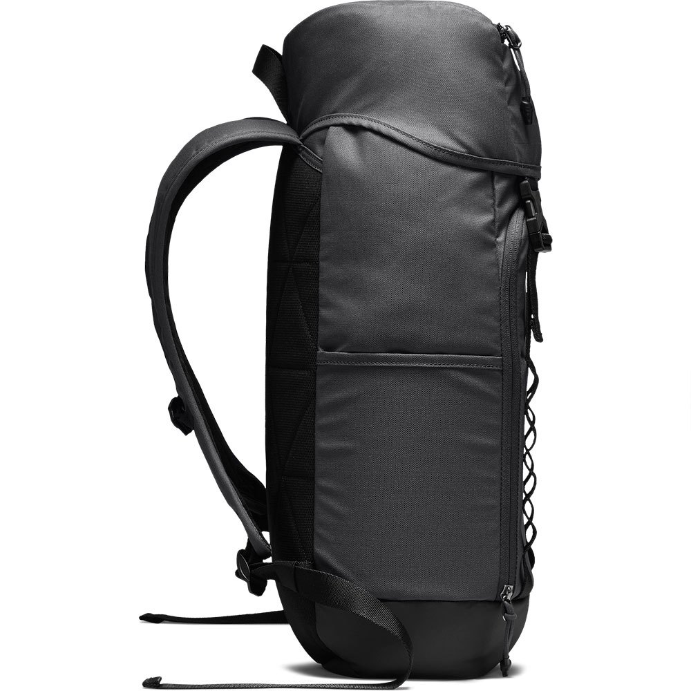 nike vapor speed 2. backpack review