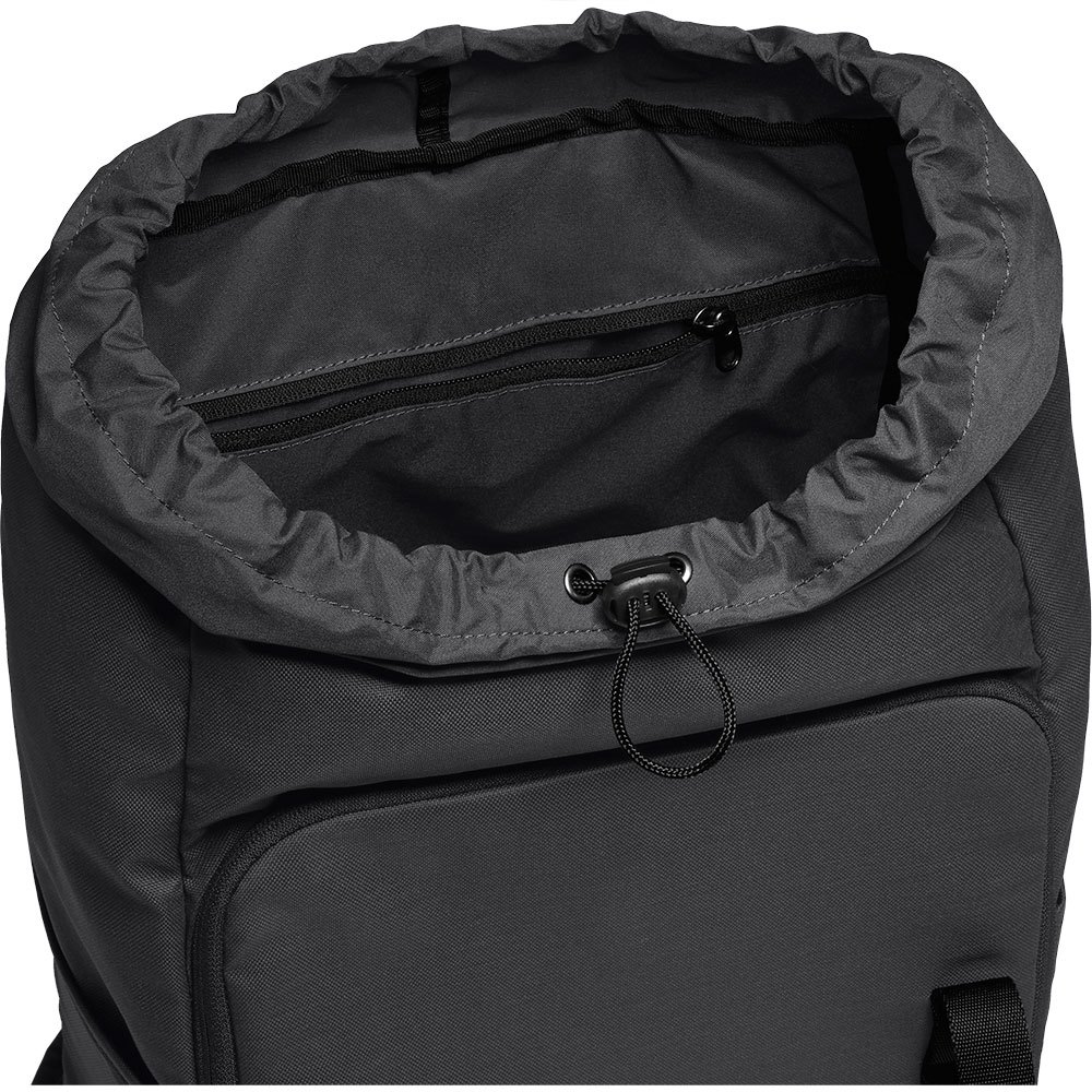 nike vapour speed 2. backpack