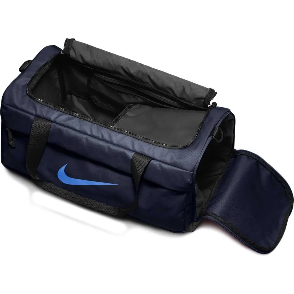 vapor sprint duffel