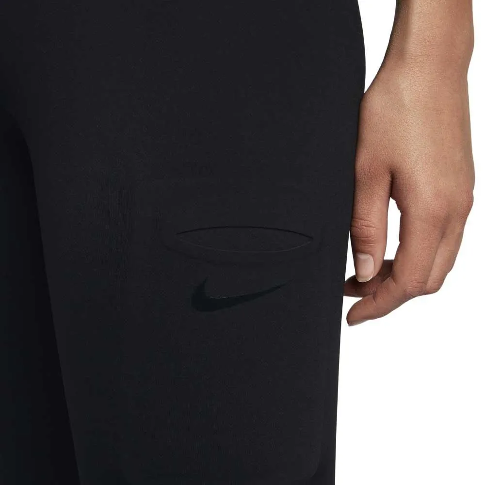 nike power pocket hyper tights