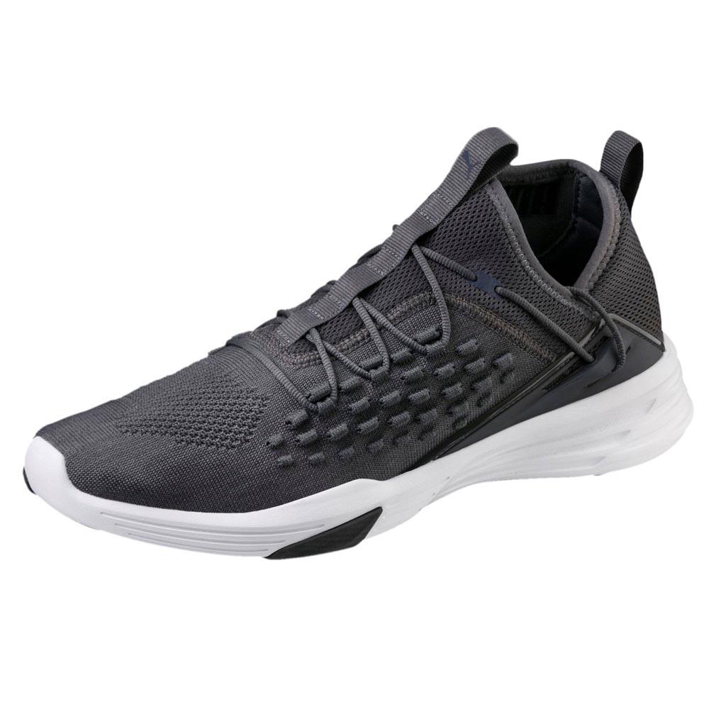 Puma Mantra Fusefit Grey buy and offers 