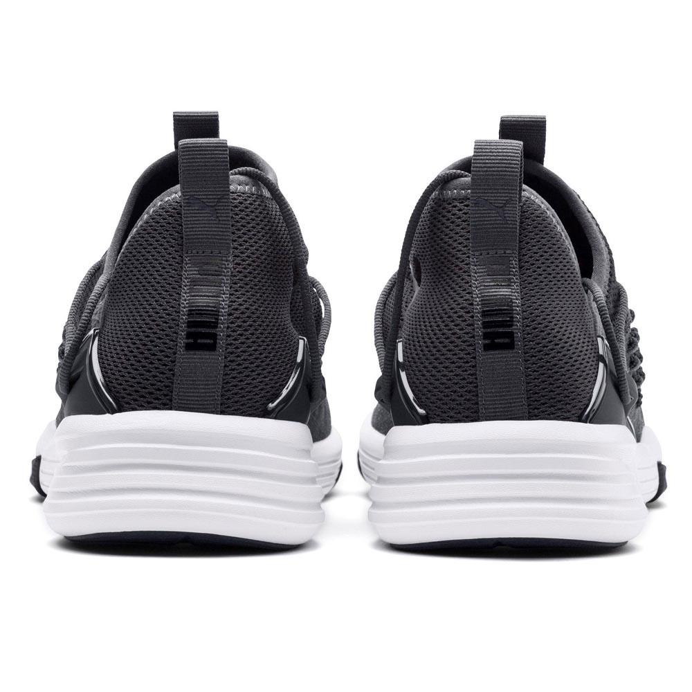 Puma Mantra Fusefit Grey buy and offers 