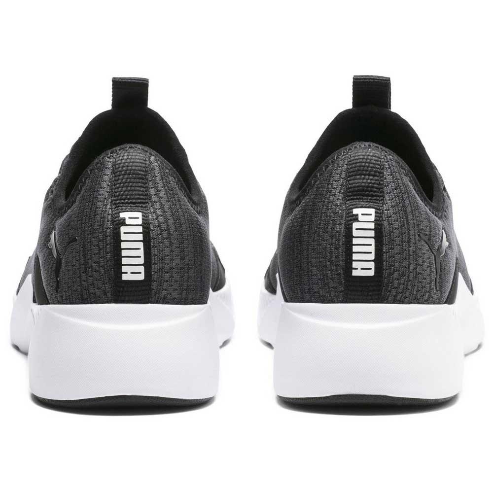Puma Incite Modern White buy and offers 