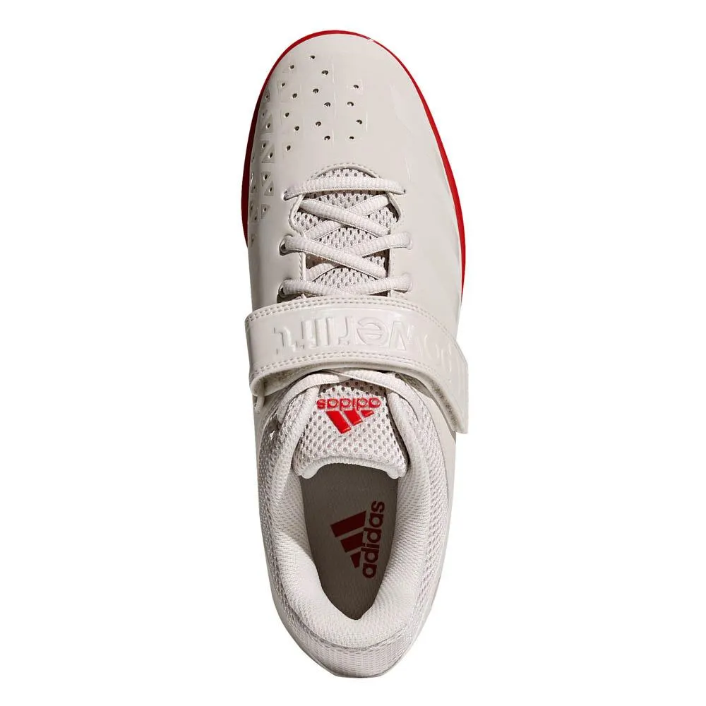 adidas powerlift outlet