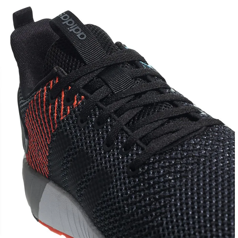 adidas performance questar byd