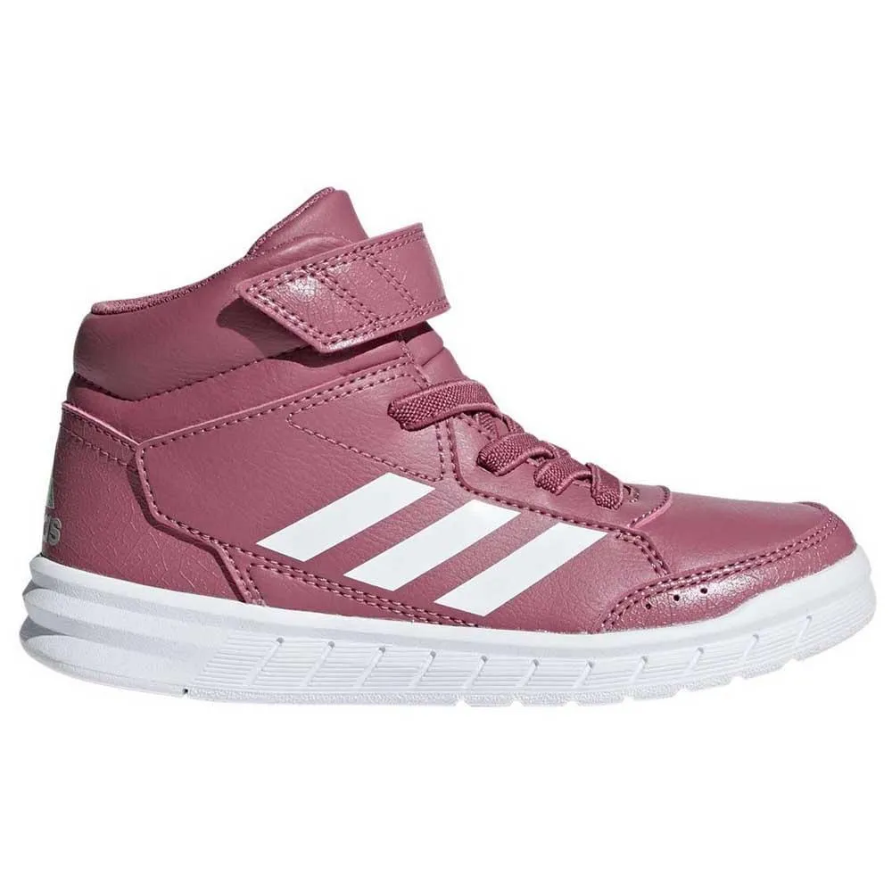 altasport mid el k adidas