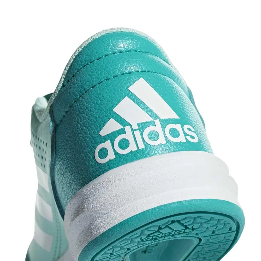 adidas altasport cf i