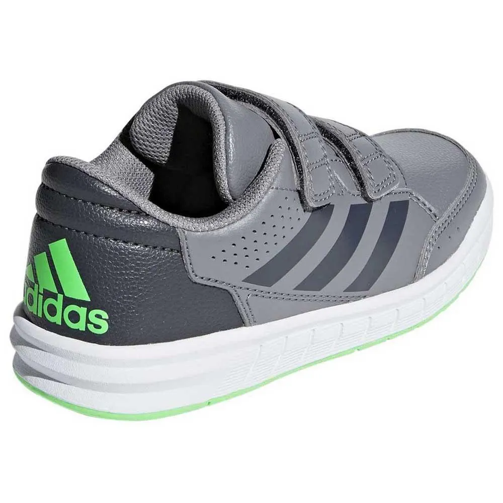 adidas altasport 27