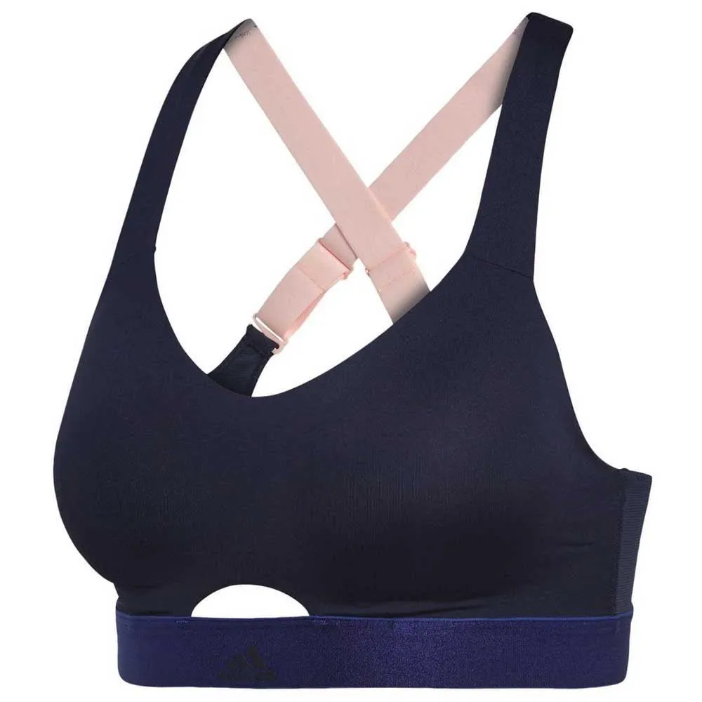 top stronger for it soft