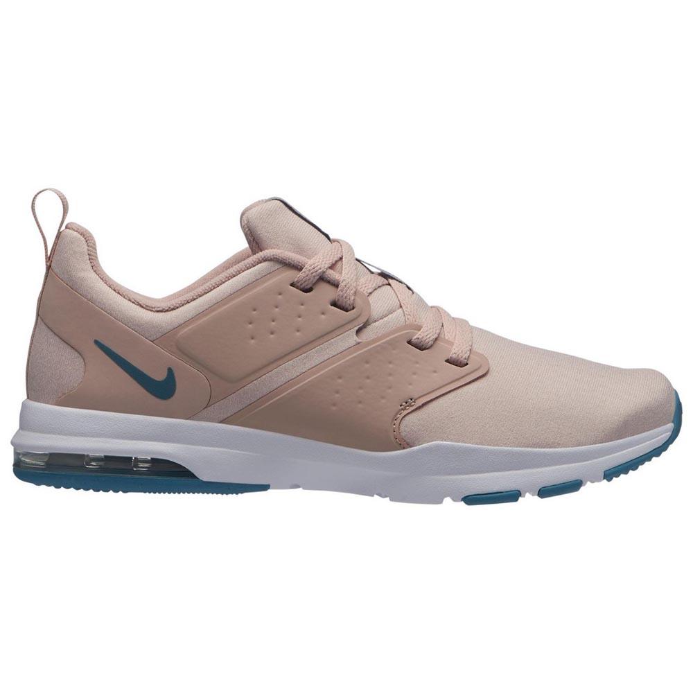 Nike Air Bella TR Beige buy and offers 