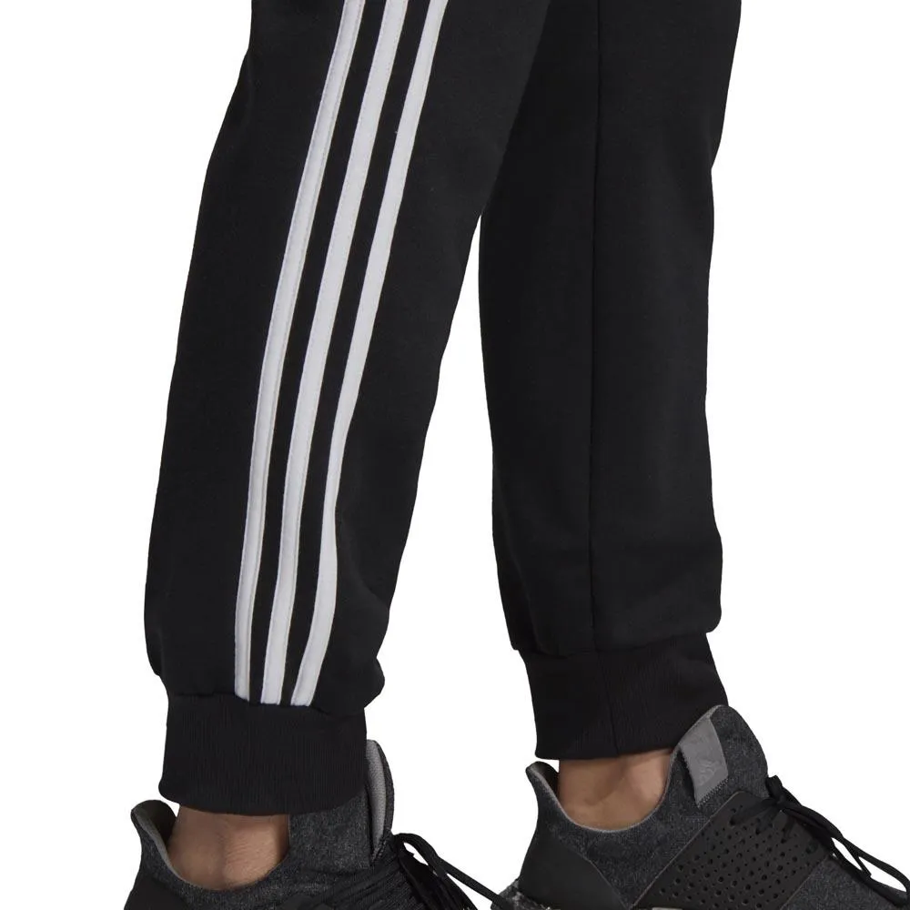 adidas chill out tracksuit