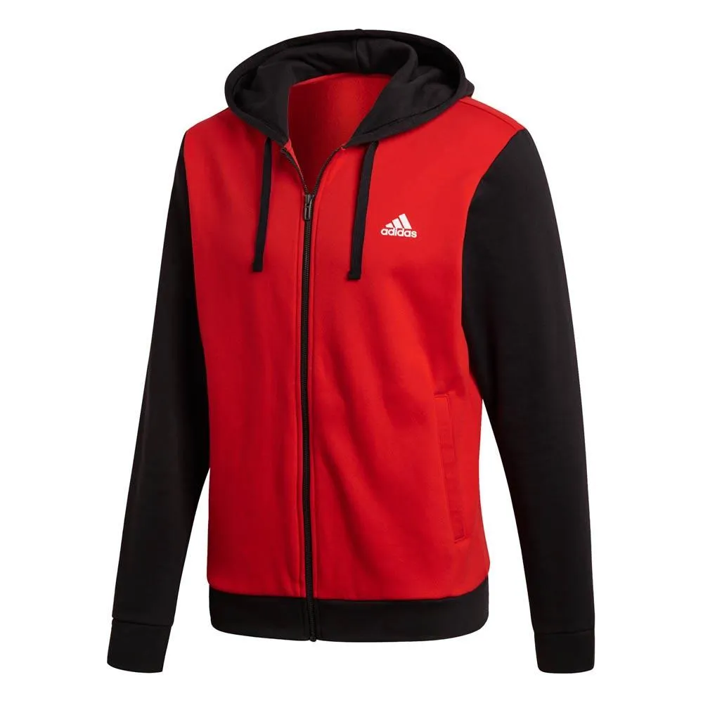 adidas energize track suit