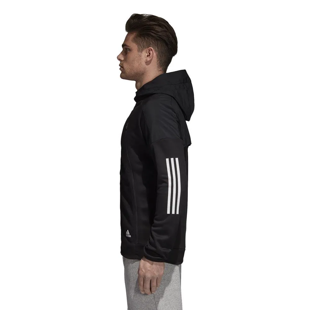 adidas id hybrid jacket