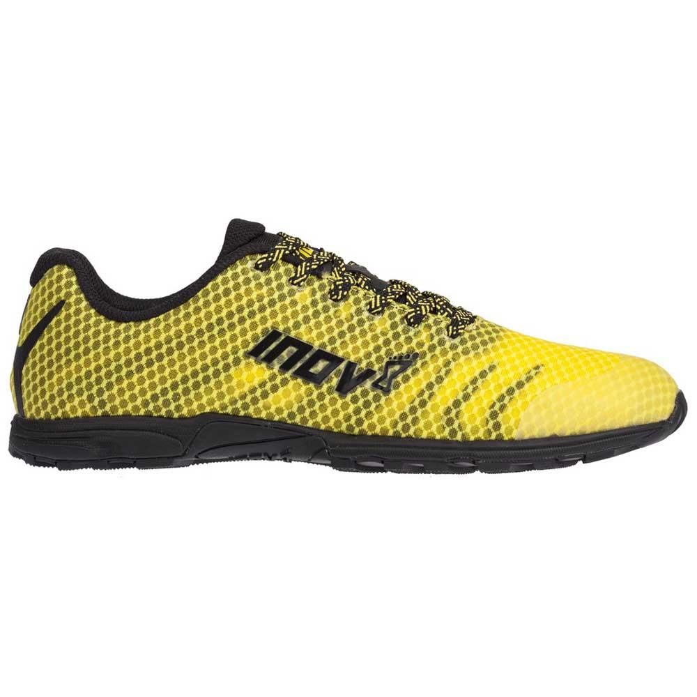 Inov8 F-Lite 195 V2 buy and offers on 