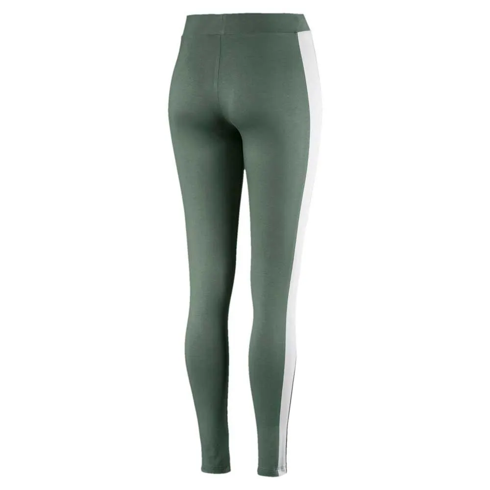 puma classics logo t7