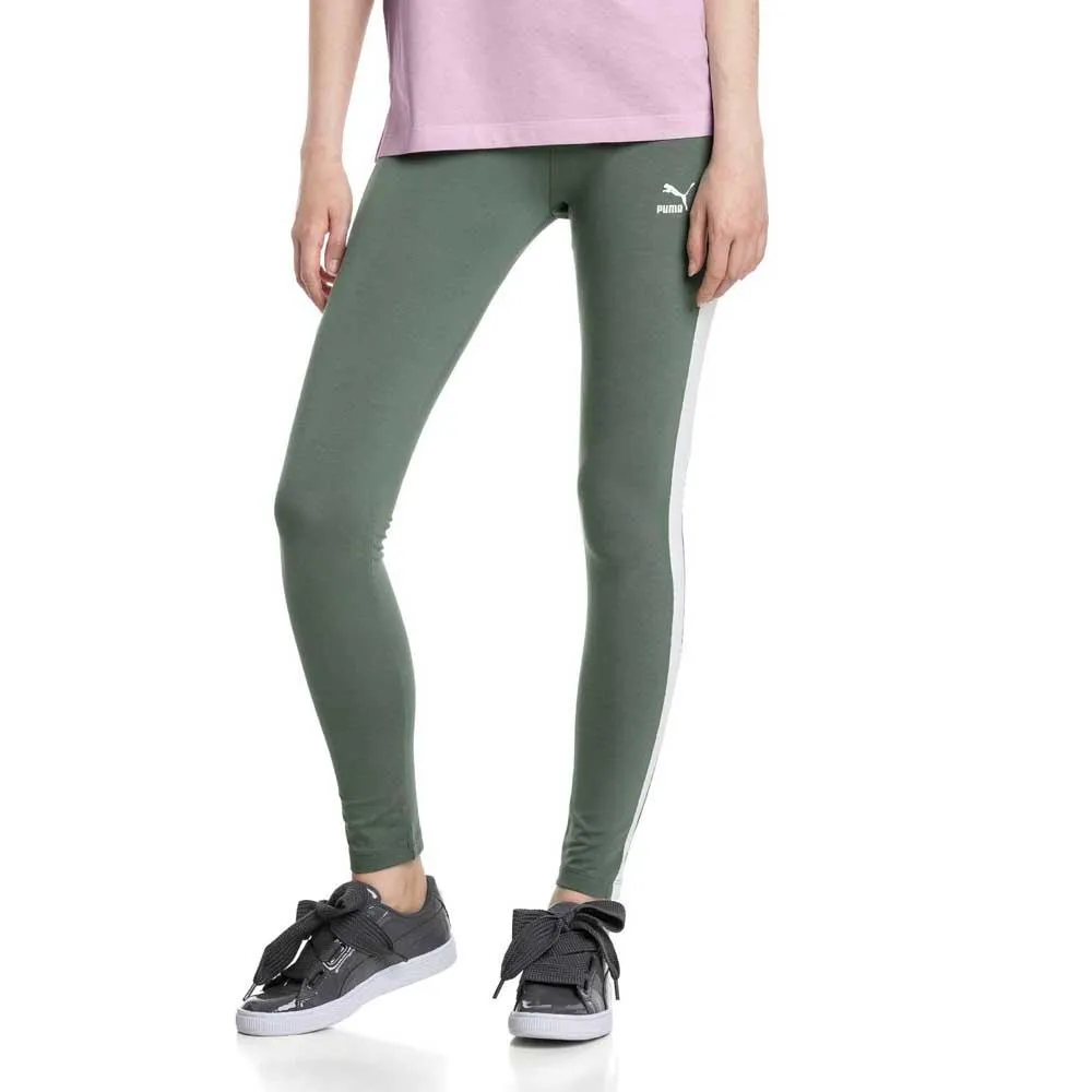 puma classics logo t7