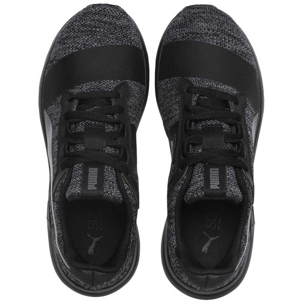 Puma Flex XT Active Knit buy and offers 