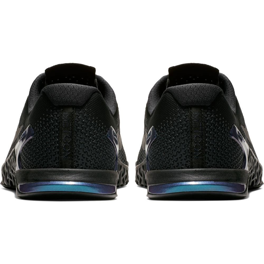 Nike Metcon 4 Premium Black buy and 